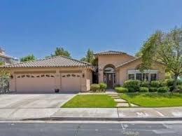 Green Valley South Real Estate Re Max 1 Listing Agent 702 508 8262 Nevada Homes Las Vegas Real Estate Green Valley