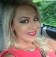 Crystal Stackhouse's Instagram, Twitter & Facebook