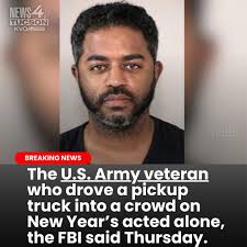 Did you catch today's special guest?! Former KVOA anchor John Overall  stopped by the studio to guest anchor and to help us in celebrating 70  years. It felt like no time had