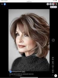 Christina Batson's Instagram, Twitter & Facebook