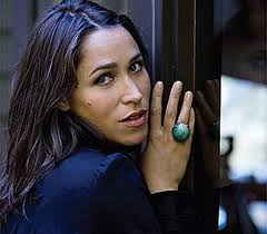 Pink Martini coming to Rohnert Park