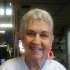 Vivian Upton's Instagram, Twitter & Facebook