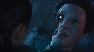 Games like The Last Sentinel (2024) • Games similar to The Last Sentinel  (2024) • RAWG