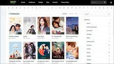 Maybe you would like to learn more about one of these? Arleth Arleth0373 Perfil Pinterest