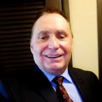 How closed loop drilling works in Fox Creek AB