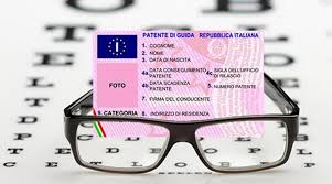 Check spelling or type a new query. Come Rinnovare La Patente Di Guida
