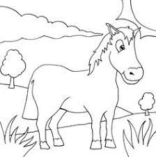 Berbincang mengenai gambar bunga anak sd biasanya kamu sering mengetahui di internet saat kamu sedang mendapatkan gambar buat dijadikan display picture medsos. 170 Ide Gambar Mewarnai Warna Gambar Anak