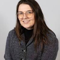 300+ "Abby Van" profiles