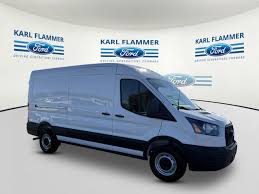 Image result for Pepper Red 2007 Transit