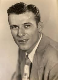 Sammy Anthony Rippamonti Obituary