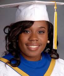 National Gun Violence Memorial: June 12, 2016