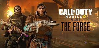 May 01, 2014 · download inshot pro mod apk 1.753.1333 (unlocked) latest version making videos of your daily activities has never been so easy with the birth of smartphones. Call Of Duty Mobile Apk Mod 1 0 28 Menu Mod Descargar Gratis