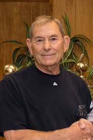 ATA personnel awarded for exceptional performance at AEDC > Arnold Air  Force Base > Article Display