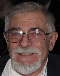 Gary Butler Family History & Historical Records