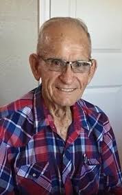 Aubrey Lee McDowell Obituary