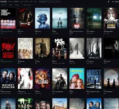Random the very best all movies. Closure Of Movidy Web Streaming To Watch Pirated Movies And Series The Tech Zone