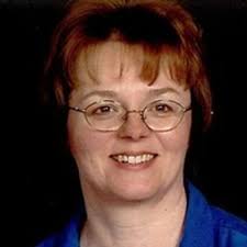 June M. Rambo Obituary October 18, 2016