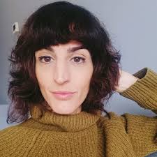 Head to Topshop Topman Oxford Circus to see our live runway.