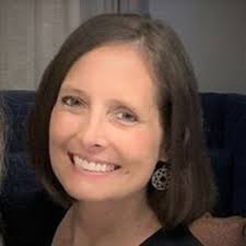 Tina Myers Obituary August 7, 2022