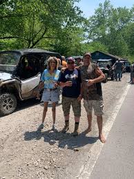 Cameron Moose Lodge #758