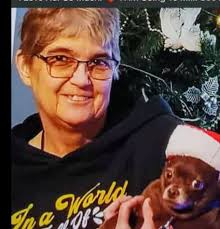 Chatsworth class of 80 member passed away