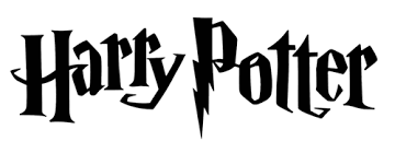 Mejores Tipografias Para Descargar Gratis Y Online Bego Romero Las letras minusculas son mas pequenas quelas letras minusculas. descargar gratis y online