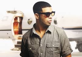 Drake Photos We have 68+ amazing background pictures carefully picked by our community. wallsdesk com