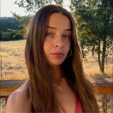 From 1949. Nonna or Mom saved.