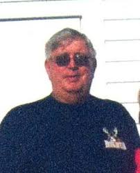 Steven D. “Steve” Bollman (1951-2011)