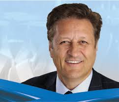 Movie Studio Officially Breaks Ground in Niverville