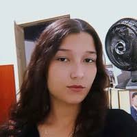 10+ "Anna Kallas" profiles