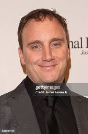 40 James Mohr Stock Photos, High-Res Pictures, and Images