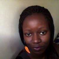 Linet Ndege