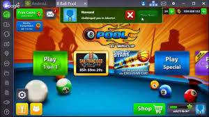 Simply enter your unique user id and choose how many coins and cash you want to generate and you are good to go. 8 Ball Pool Unlimited Free Coins Giveaway Unique Id 160 235 265 3 Youtube