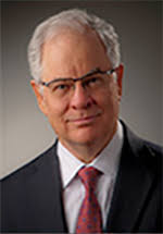 Uvalde, TX Traffic Violations Lawyers & Law Firms