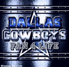Dallas Cowboys Dallas Cowboys Quotes Dallas Cowboys Screensavers Dallas Cowboys Football
