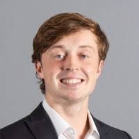 100+ "Carollo Carollo" profiles