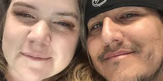 Aubrey Owens and Daniel Escalera's Wedding Website