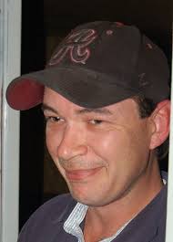 Thomas Piper Obituary