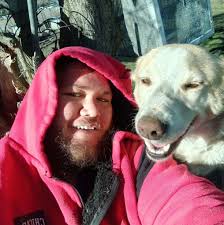 What is the best chest exercise?