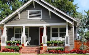 We make your dreams come true. Craftsman Homes Dallas