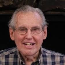 Virbel Trotter Obituary