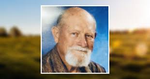 Devearl Decker Obituary February 10, 2020