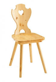Bauernstuhl Rosi Pemora Mobel Fur Ihr Business Pine Chairs Wooden Dining Room Chairs Pub Furniture
