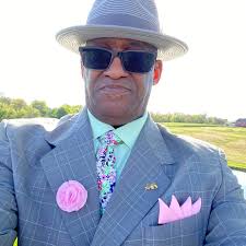 Remembering Big-5 Basketball Games in the 70's with LaSalle's Charlie Wise  and Darryl Gladden