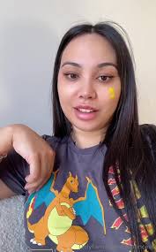 Watch online Princess aka E30princess OnlyFans - Swipe for todays R34  update video 2 on X-video