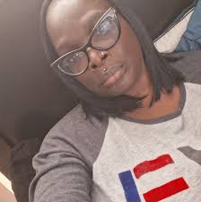 Is the summer EBT payment of $120 sufficient for a child's nutrition during  summer break?