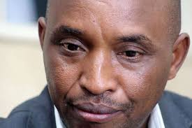 MP wants ex-husband in Cohen case kept away from children