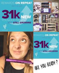 Cassidy Manor Beauty