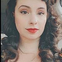 LoveSick by Jake Coburn